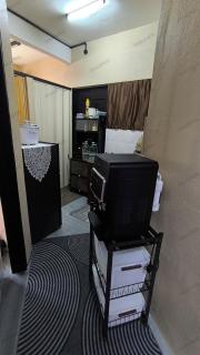Homestay Saffiya - 2