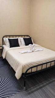 Homestay Saffiya - 1