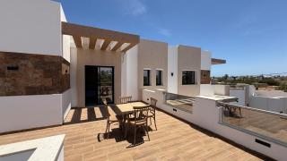 Villa Badis avec piscine privée - 4 chambres - 8