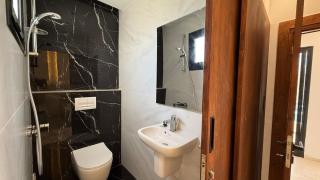 Villa Badis avec piscine privée - 4 chambres - 7