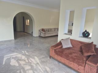 Villa Charme Tunisienne - 8