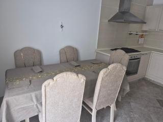 Villa Charme Tunisienne - 1