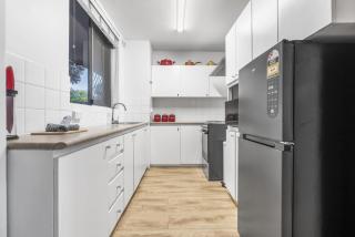 The Vinyl Apartment East Fremantle - 5