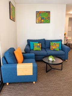 Koala Cove Central Adelaide Apartment near Rundle Mall - Koala Stay - Adelaide - 7