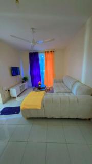 Serenity homes - 0