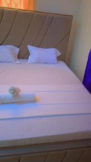 Serenity homes - 5