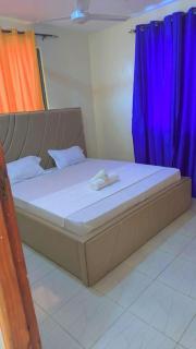 Serenity homes - 3