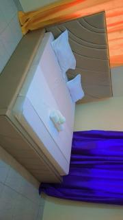 Serenity homes - 1