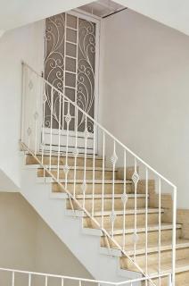 THE funeHOUSE - 1