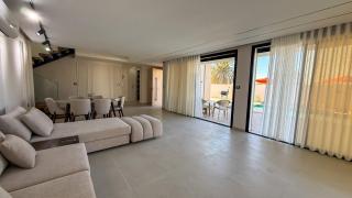 Villa Violette avec piscine privée - 4 chambres - 0