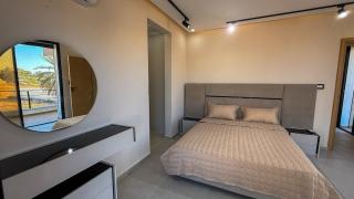 Villa Violette avec piscine privée - 4 chambres - 7