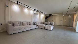 Villa Violette avec piscine privée - 4 chambres - 6