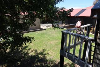 5Bedroom Spacious Vintage Home with a Granny Flat - 1