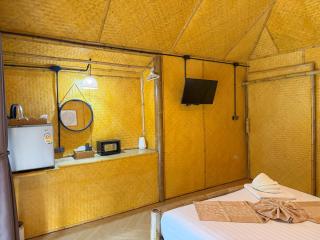 Bambootel Lanta Resort -  - 2