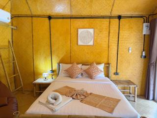 Bambootel Lanta Resort -  - 6