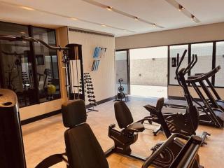 SKY 1209 · Apartamento em Maceió - Sky 1209 - 1