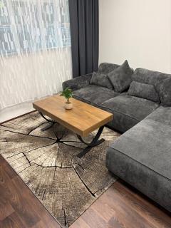 Lion Apartment 3 - 0