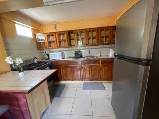 Naz Apartment - 2