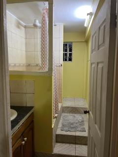 Naz Apartment - 1