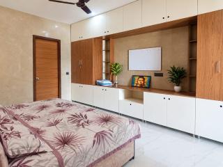 Ganga Bliss 2BHK Home - 6