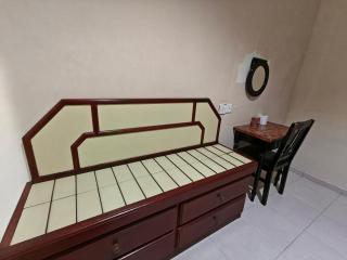 Kota Lodge Guest House - 3