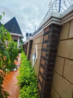 New beautiful bungalow home near Nkwo Oraifite - 9