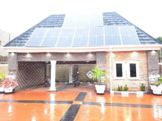 New beautiful bungalow home near Nkwo Oraifite - 7