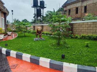 New beautiful bungalow home near Nkwo Oraifite - 6