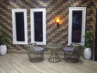 New beautiful bungalow home near Nkwo Oraifite - 4