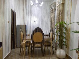 New beautiful bungalow home near Nkwo Oraifite - 3