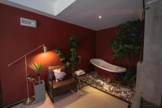 Very Hotel - 3