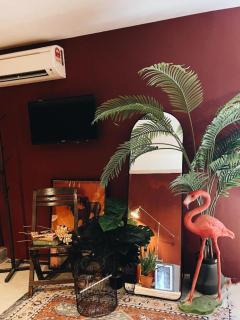 Very Hotel - 2