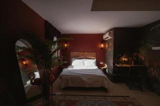 Very Hotel - 1