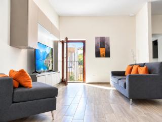 L'Aquila Home - Ampi Spazi, Centro a Piedi e Parcheggio Libero - 2