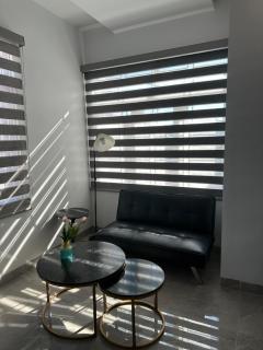 Moon Room - 2