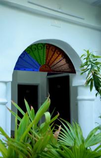 Prem Niwas a 300-year-old Boutique Heritage Haveli - 3