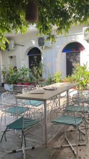 Prem Niwas a 300-year-old Boutique Heritage Haveli - 2