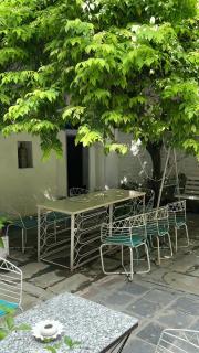 Prem Niwas a 300-year-old Boutique Heritage Haveli - 1