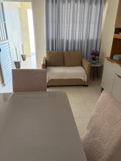 Doneli Residence - 0