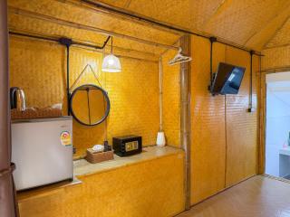 Bambootel Lanta Resort -  - 1