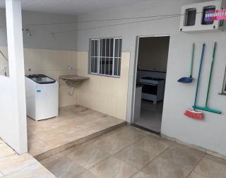 Doneli Residence - 8
