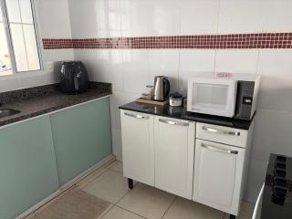 Doneli Residence - 7