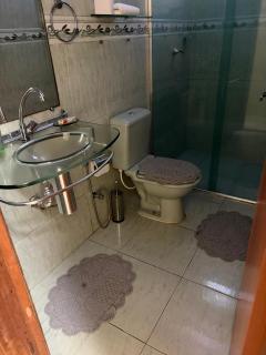 Doneli Residence - 1