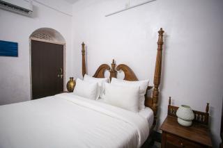 Prem Niwas a 300-year-old Boutique Heritage Haveli - 7