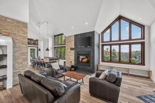 06 Chemin Alpin - Stoneham - 9