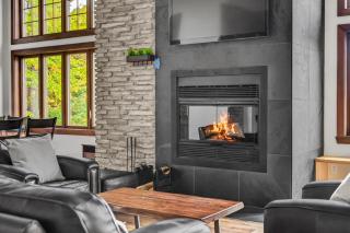 06 Chemin Alpin - Stoneham - 8