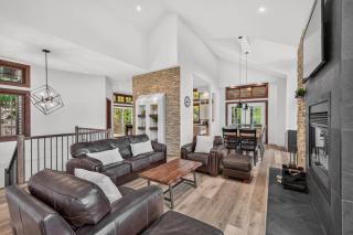 06 Chemin Alpin - Stoneham - 7