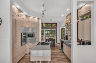06 Chemin Alpin - Stoneham - 3