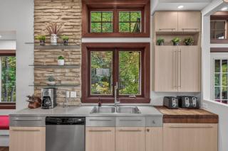 06 Chemin Alpin - Stoneham - 2