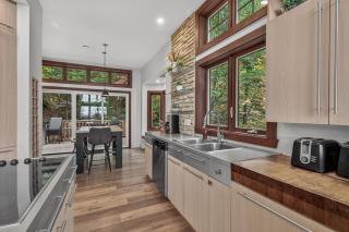 06 Chemin Alpin - Stoneham - 1
